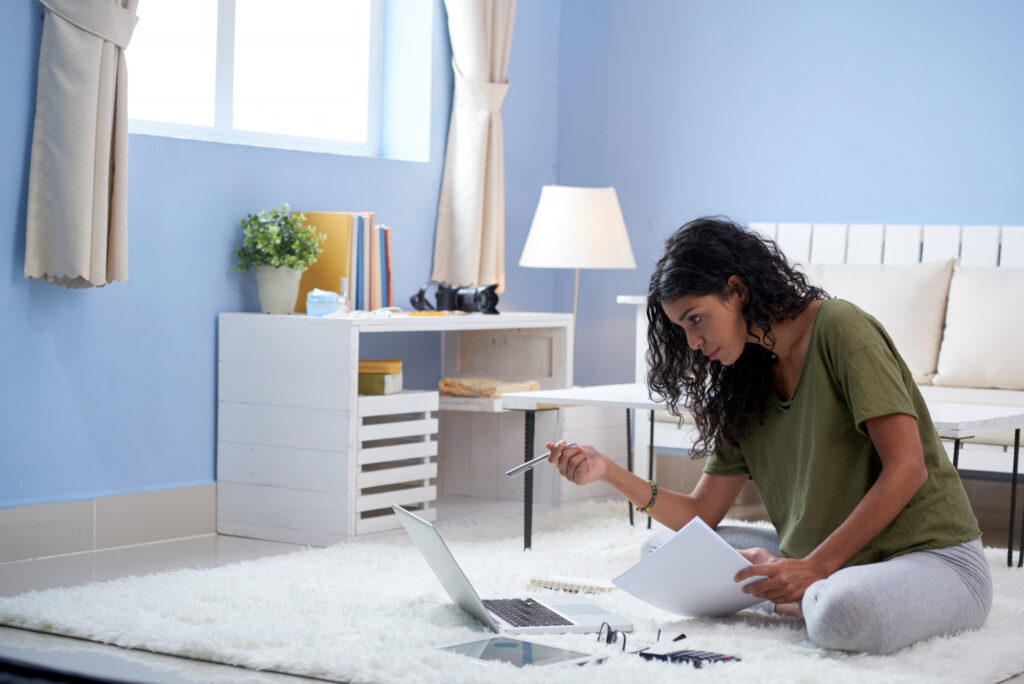 How Space Planning Improves Your Daily Life: A Room-by-Room Guide